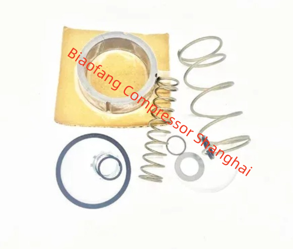 54386586 Ingersoll Rand Blowdown Kit